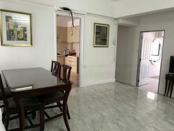 Guilin Court (D14), Apartment #476196531